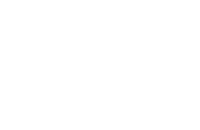 America 250 Fallon NV
