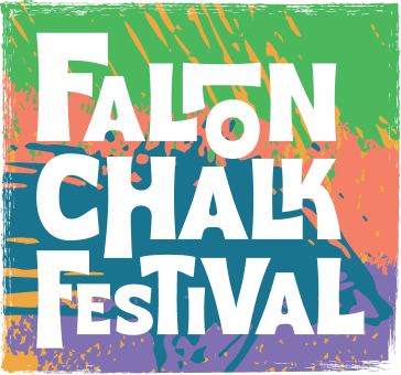 Fallon Chalk Festival